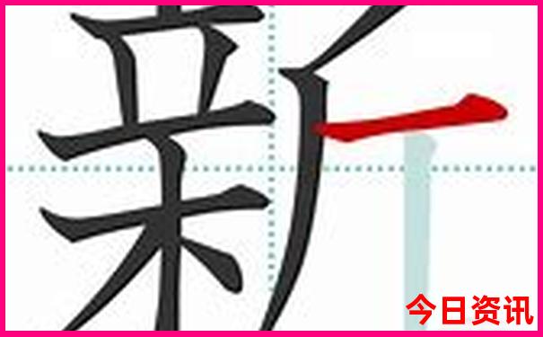 鹤庆旅游攻略必去景点推荐